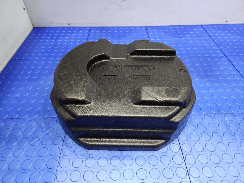 2021 Hyundai Sonata Jack Assembly