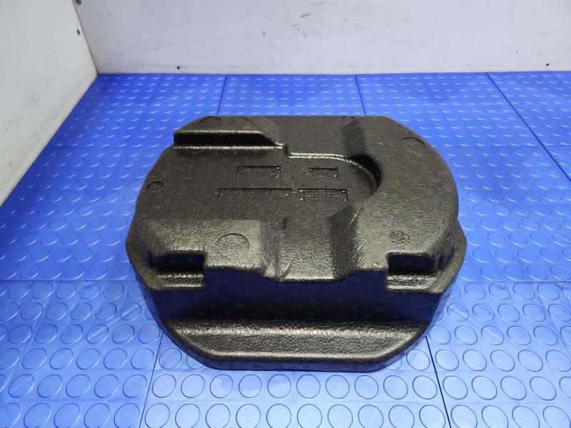 2021 Hyundai Sonata Jack Assembly