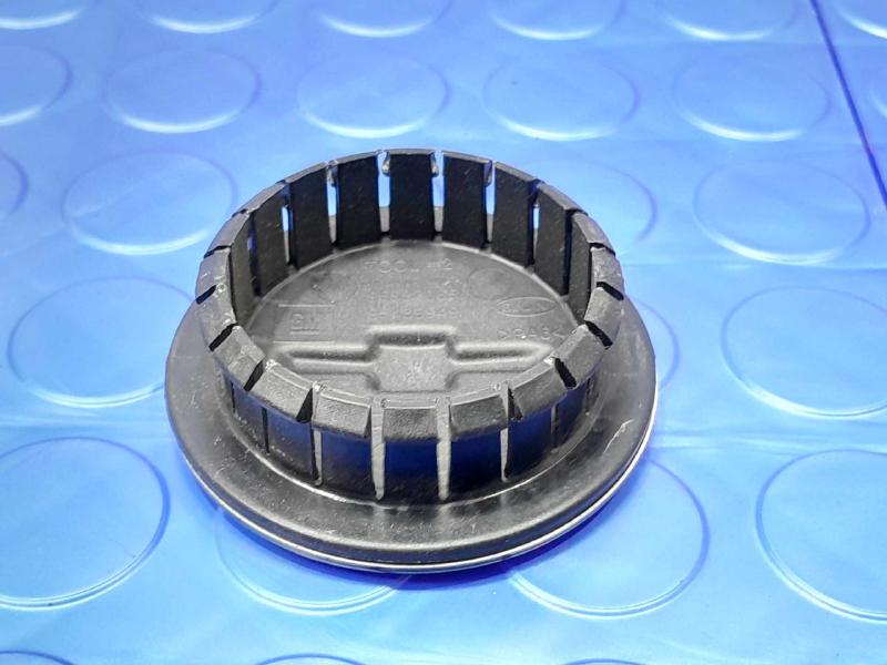 2023 Chevrolet Trailblazer Center Cap