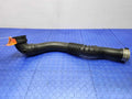 2014 BMW 228i Intercooler Pipe
