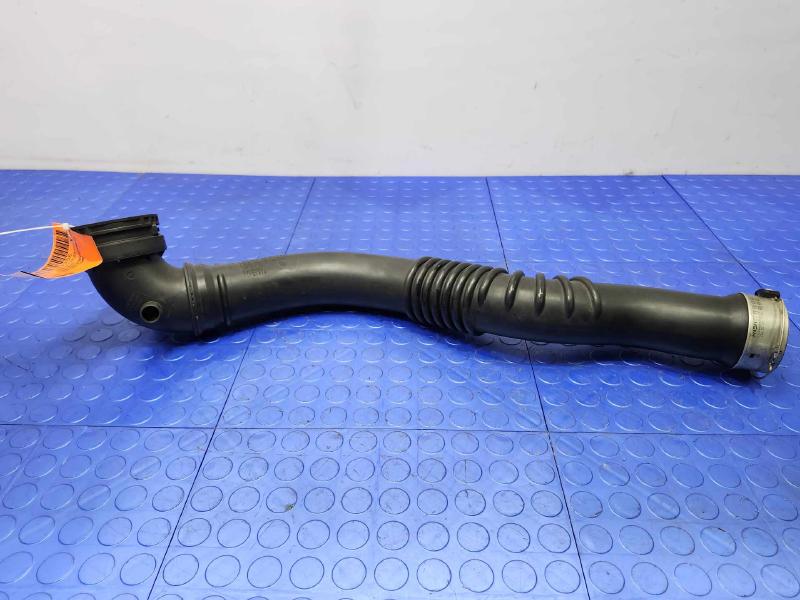 2014 BMW 228i Intercooler Pipe