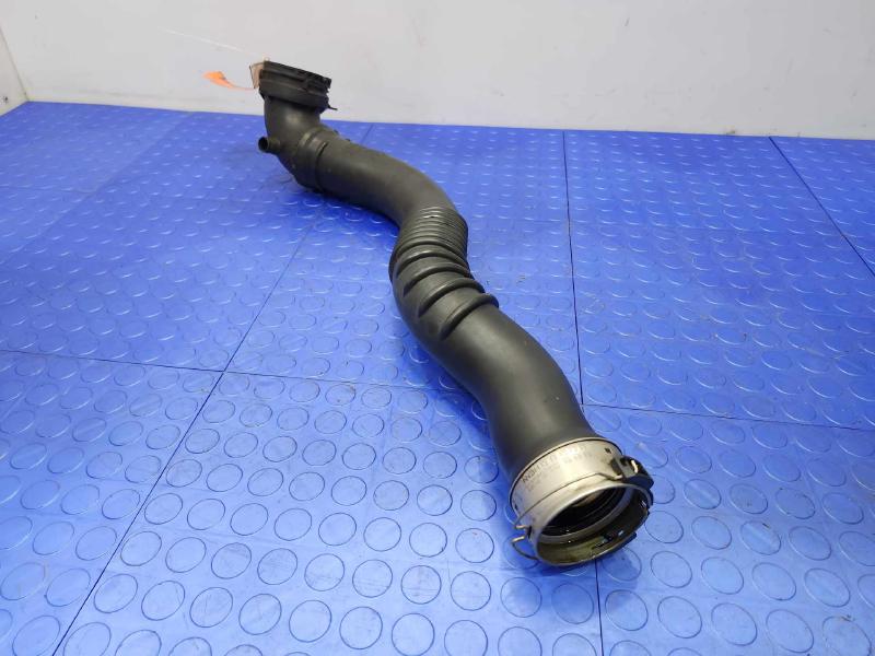 2014 BMW 228i Intercooler Pipe