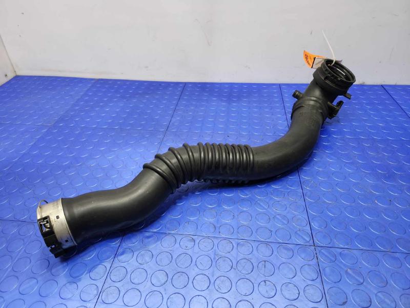 2014 BMW 228i Intercooler Pipe