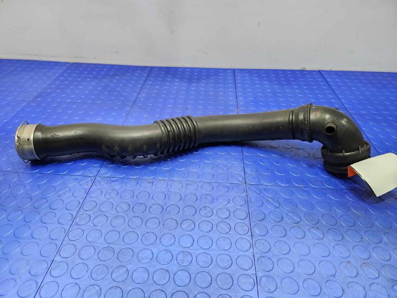 2014 BMW 228i Intercooler Pipe