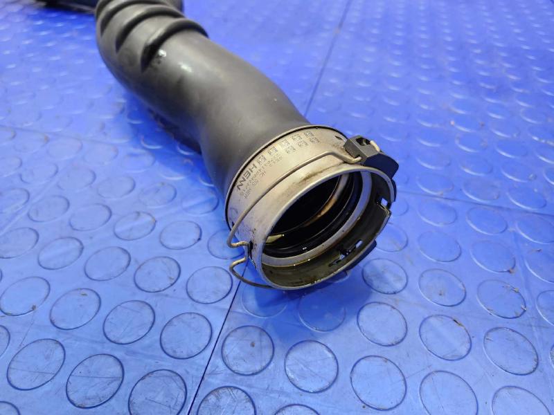 2014 BMW 228i Intercooler Pipe