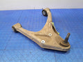 2008 Pontiac Solstice Lower Control Arm Rr