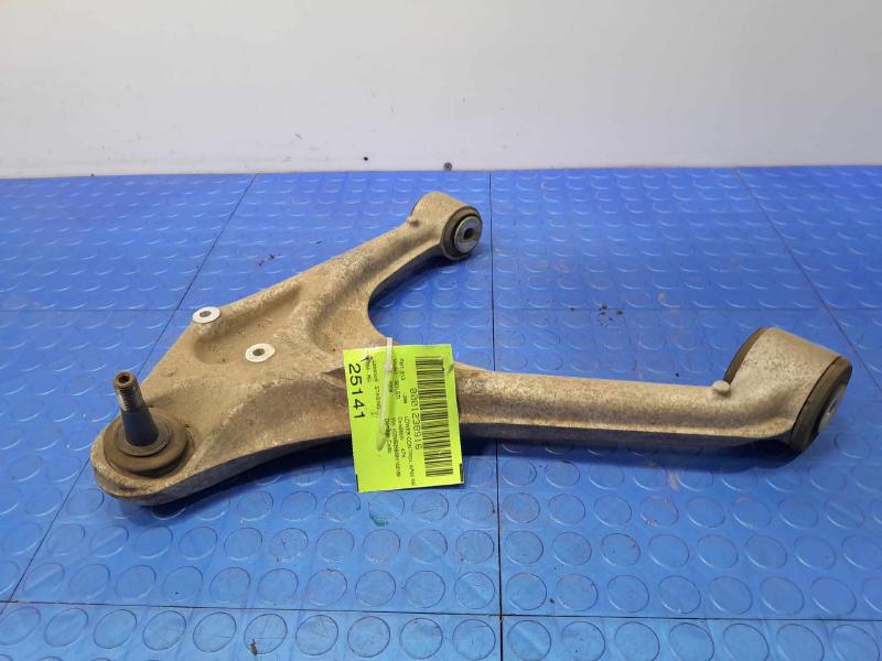 2008 Pontiac Solstice Lower Control Arm Rr
