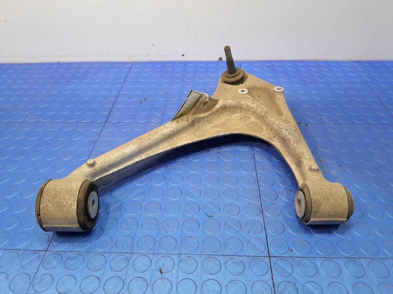 2008 Pontiac Solstice Lower Control Arm Rr