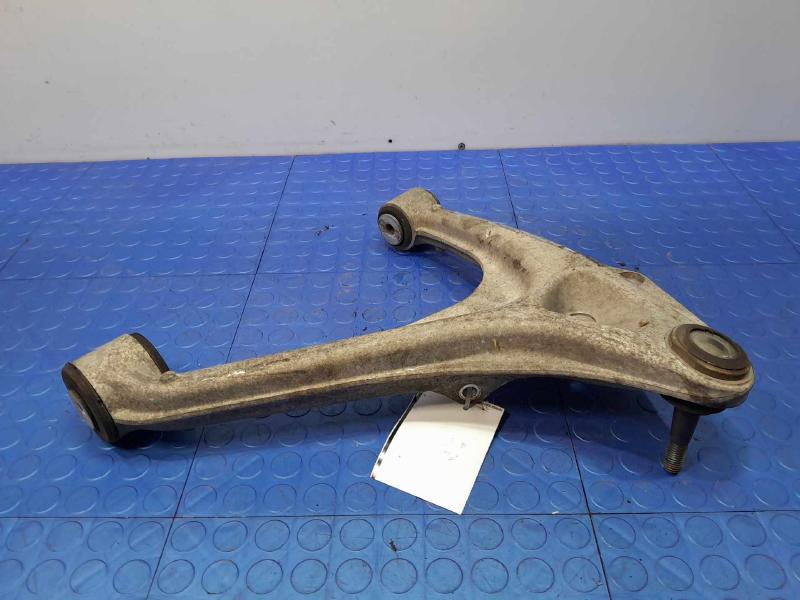 2008 Pontiac Solstice Lower Control Arm Rr