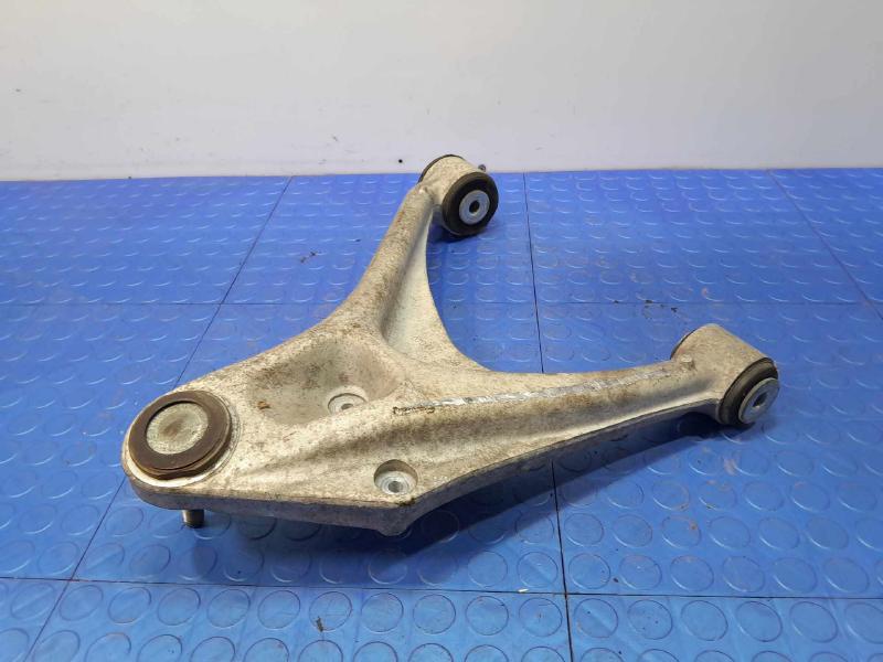 2008 Pontiac Solstice Lower Control Arm Rr