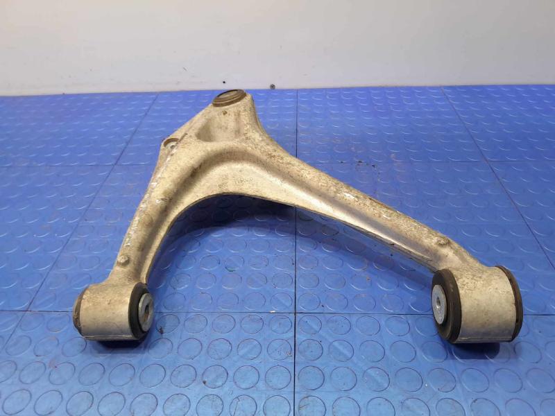 2008 Pontiac Solstice Lower Control Arm Rr