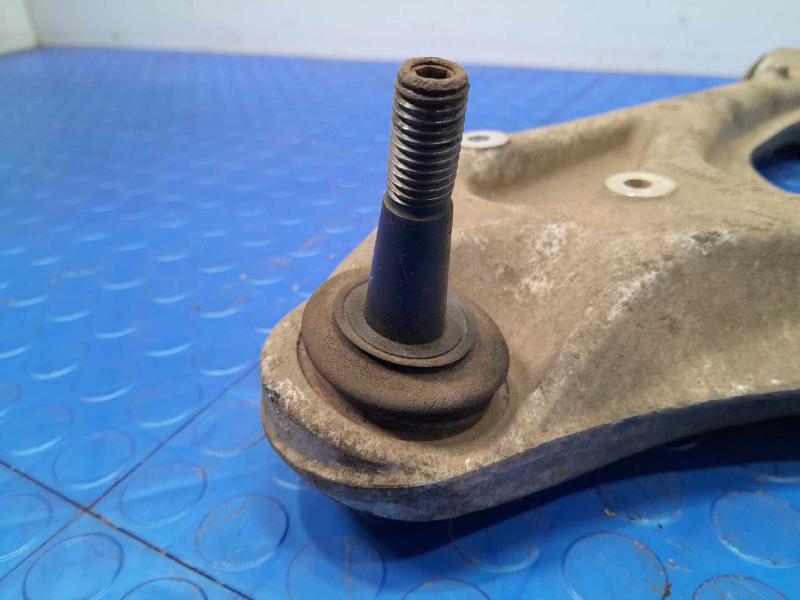 2008 Pontiac Solstice Lower Control Arm Rr