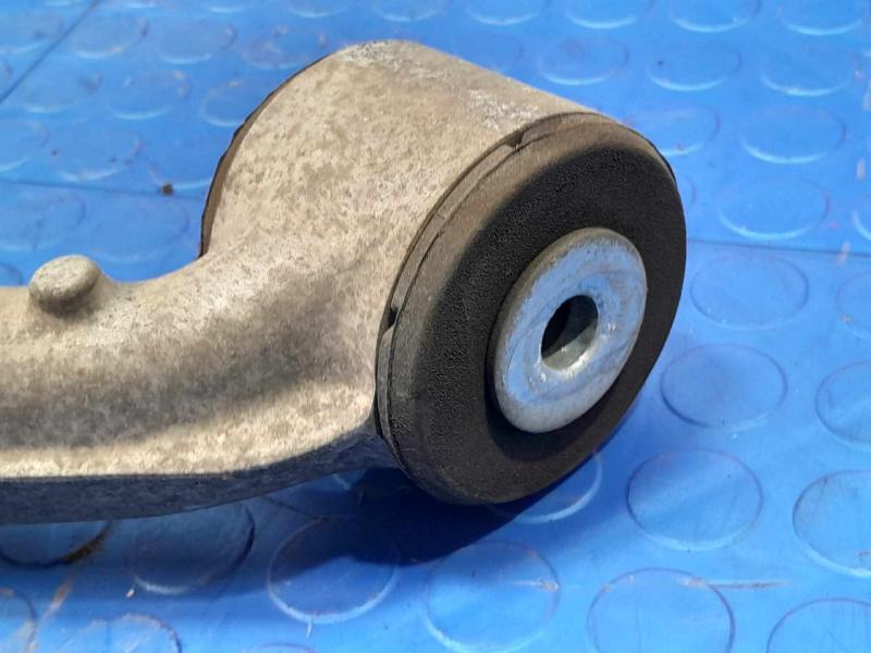 2008 Pontiac Solstice Lower Control Arm Rr