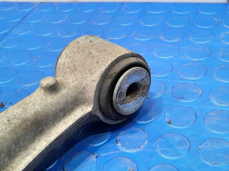 2008 Pontiac Solstice Lower Control Arm Rr