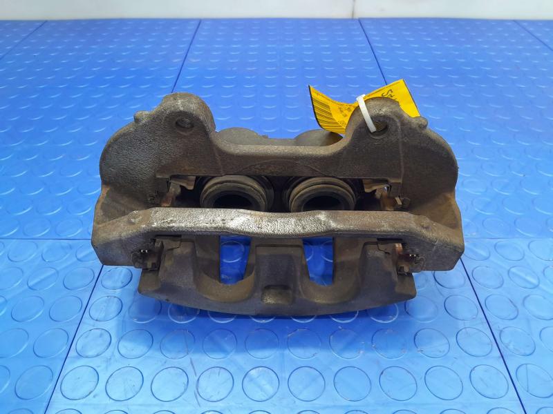 2014 Dodge Journey Caliper