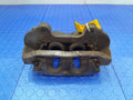 2014 Dodge Journey Caliper