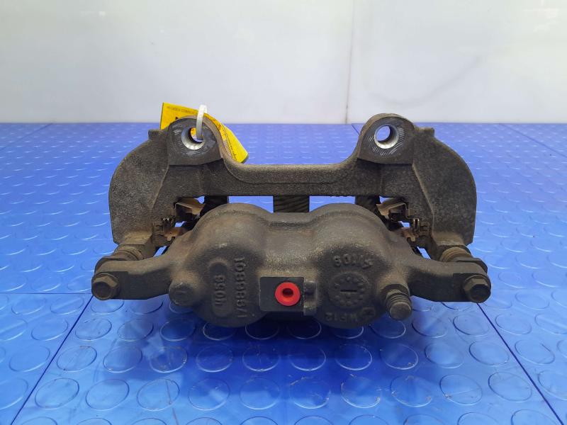 2014 Dodge Journey Caliper