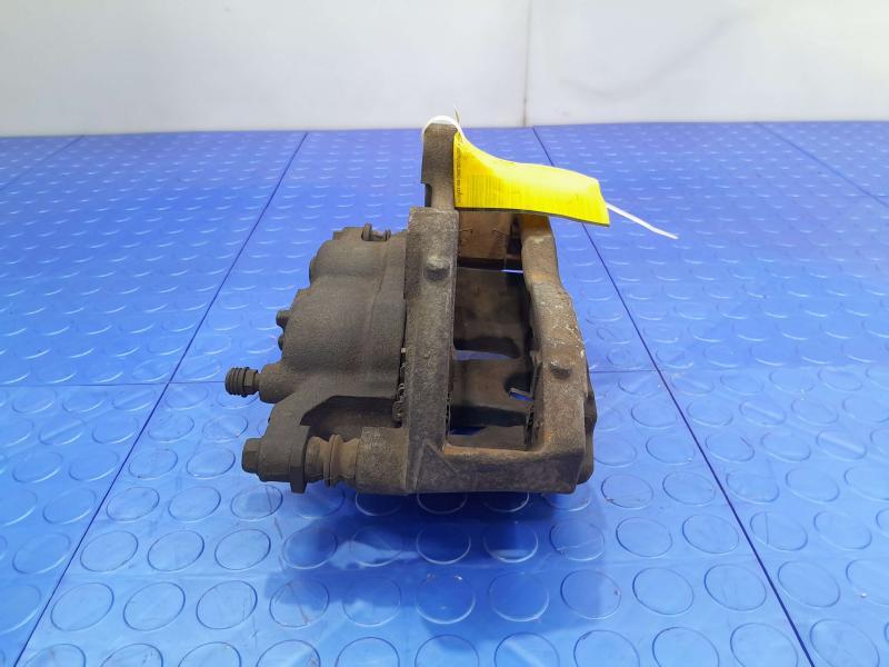 2014 Dodge Journey Caliper