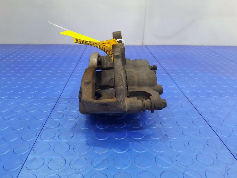 2014 Dodge Journey Caliper