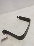 2002 GMC Sierra 2500 Fuel Tank Strap