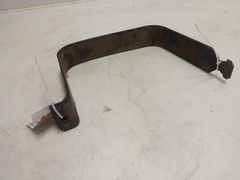 2002 GMC Sierra 2500 Fuel Tank Strap