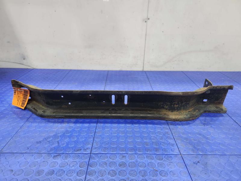 2013 Ford F-250 Super Duty Trans. Crossmember
