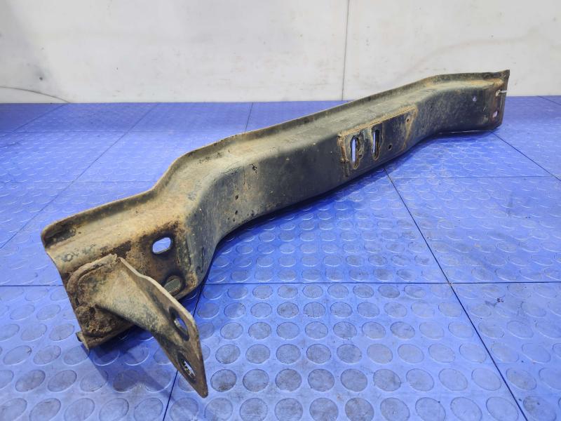 2013 Ford F-250 Super Duty Trans. Crossmember