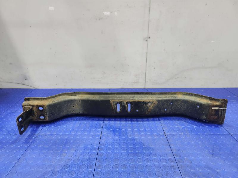 2013 Ford F-250 Super Duty Trans. Crossmember