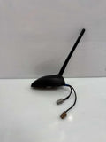 2011 Nissan Juke Antenna
