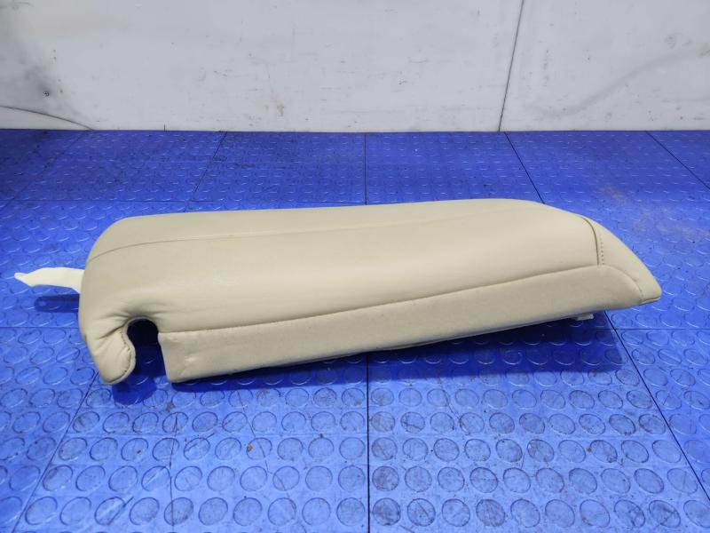 2015 Acura TLX Misc Ebay Parts