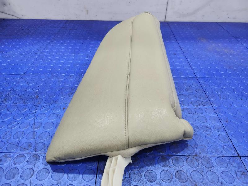 2015 Acura TLX Misc Ebay Parts