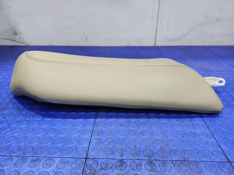 2015 Acura TLX Misc Ebay Parts