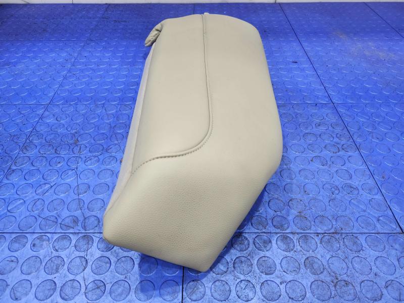 2015 Acura TLX Misc Ebay Parts