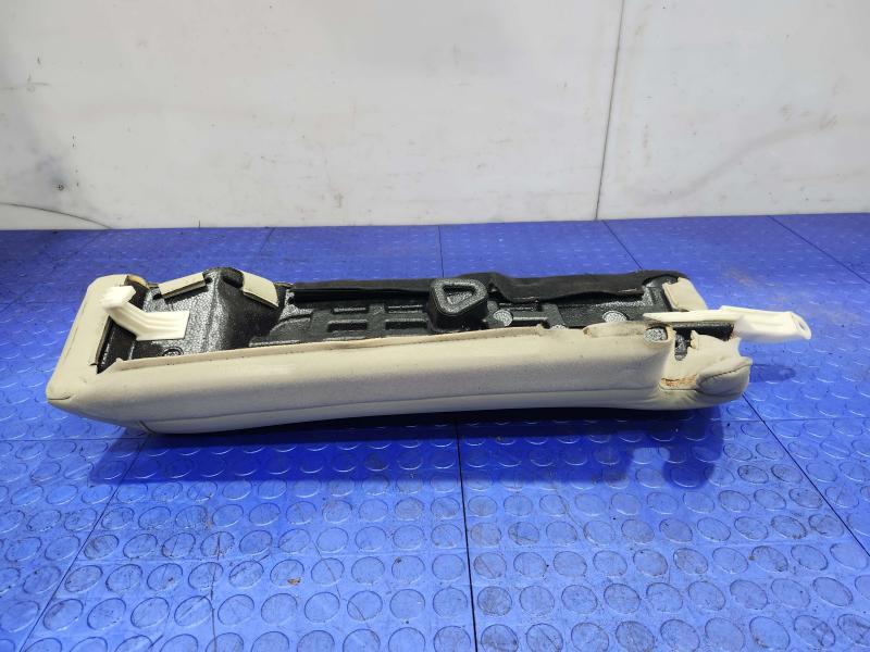 2015 Acura TLX Misc Ebay Parts