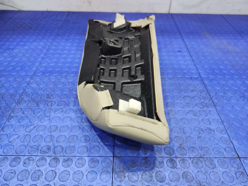 2015 Acura TLX Misc Ebay Parts