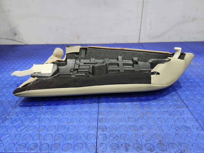 2015 Acura TLX Misc Ebay Parts
