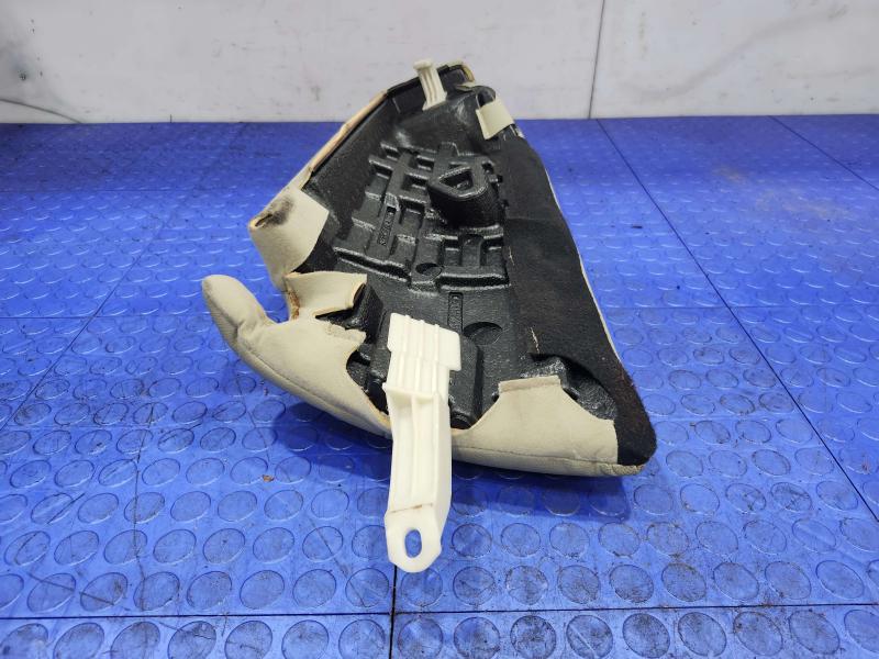 2015 Acura TLX Misc Ebay Parts
