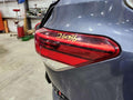 2018 Toyota Highlander Tail Light Assembly