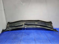 2012 Dodge Grand Caravan Cowl