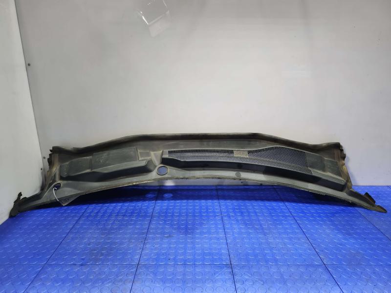 2012 Dodge Grand Caravan Cowl