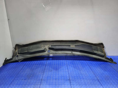 2012 Dodge Grand Caravan Cowl