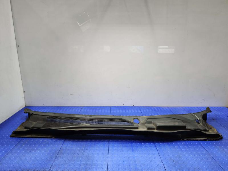 2012 Dodge Grand Caravan Cowl