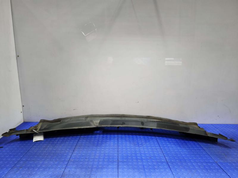 2012 Dodge Grand Caravan Cowl