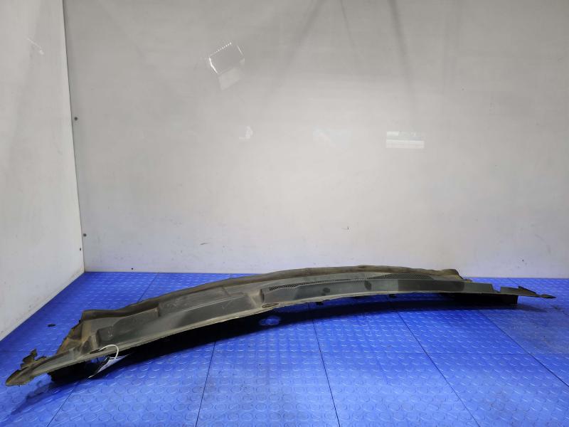 2012 Dodge Grand Caravan Cowl