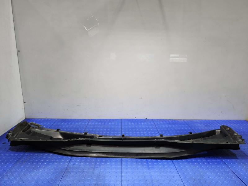 2012 Dodge Grand Caravan Cowl