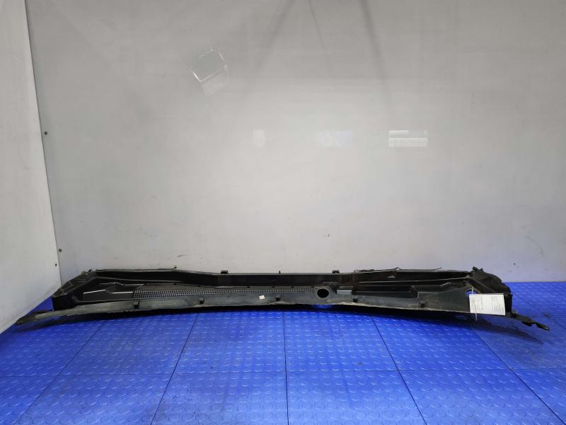 2012 Dodge Grand Caravan Cowl