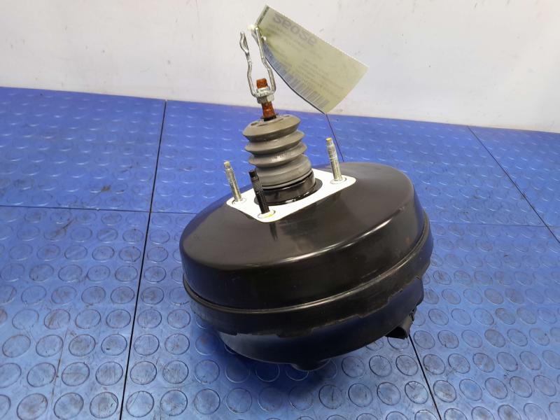 2017-2023 Subaru Impreza Power Brake Booster w/o Eyesight OEM 26402FL03A