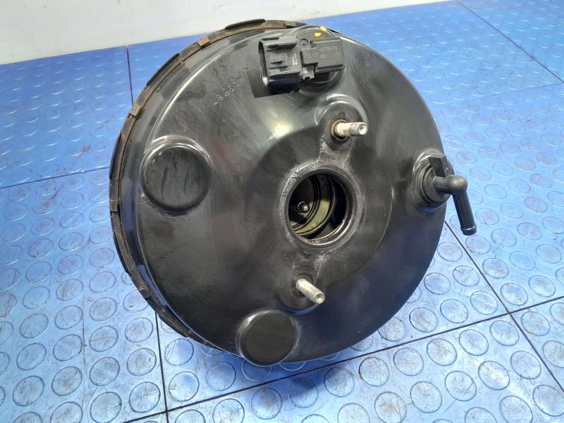 2017-2023 Subaru Impreza Power Brake Booster w/o Eyesight OEM 26402FL03A