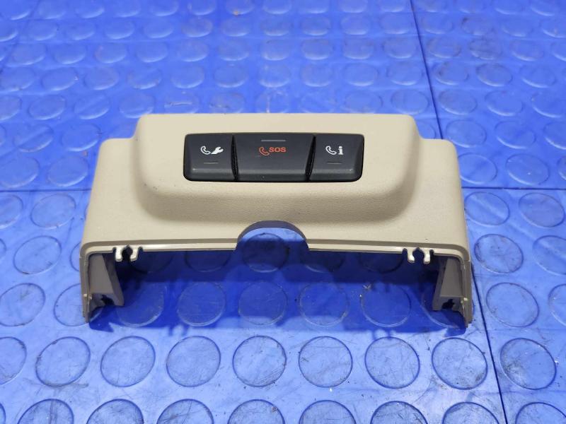 2012 Mercedes ML-Class Misc Ebay Parts