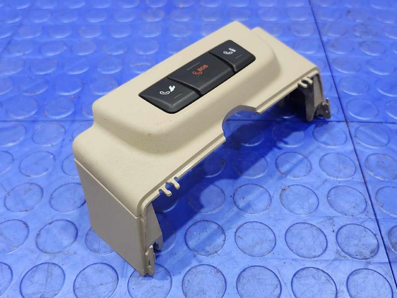 2012 Mercedes ML-Class Misc Ebay Parts